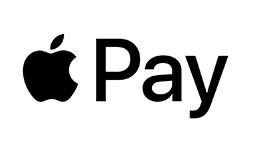 Apple Pay