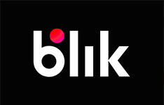 BLIK