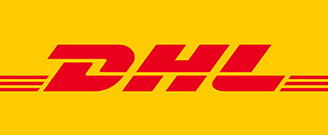 DHL