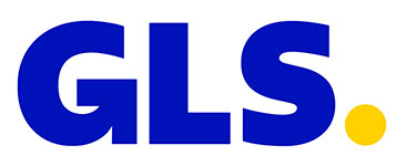 GLS