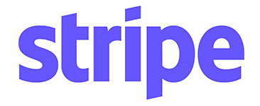 stripe