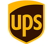 UPS