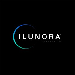 Ilunora Onlineshop